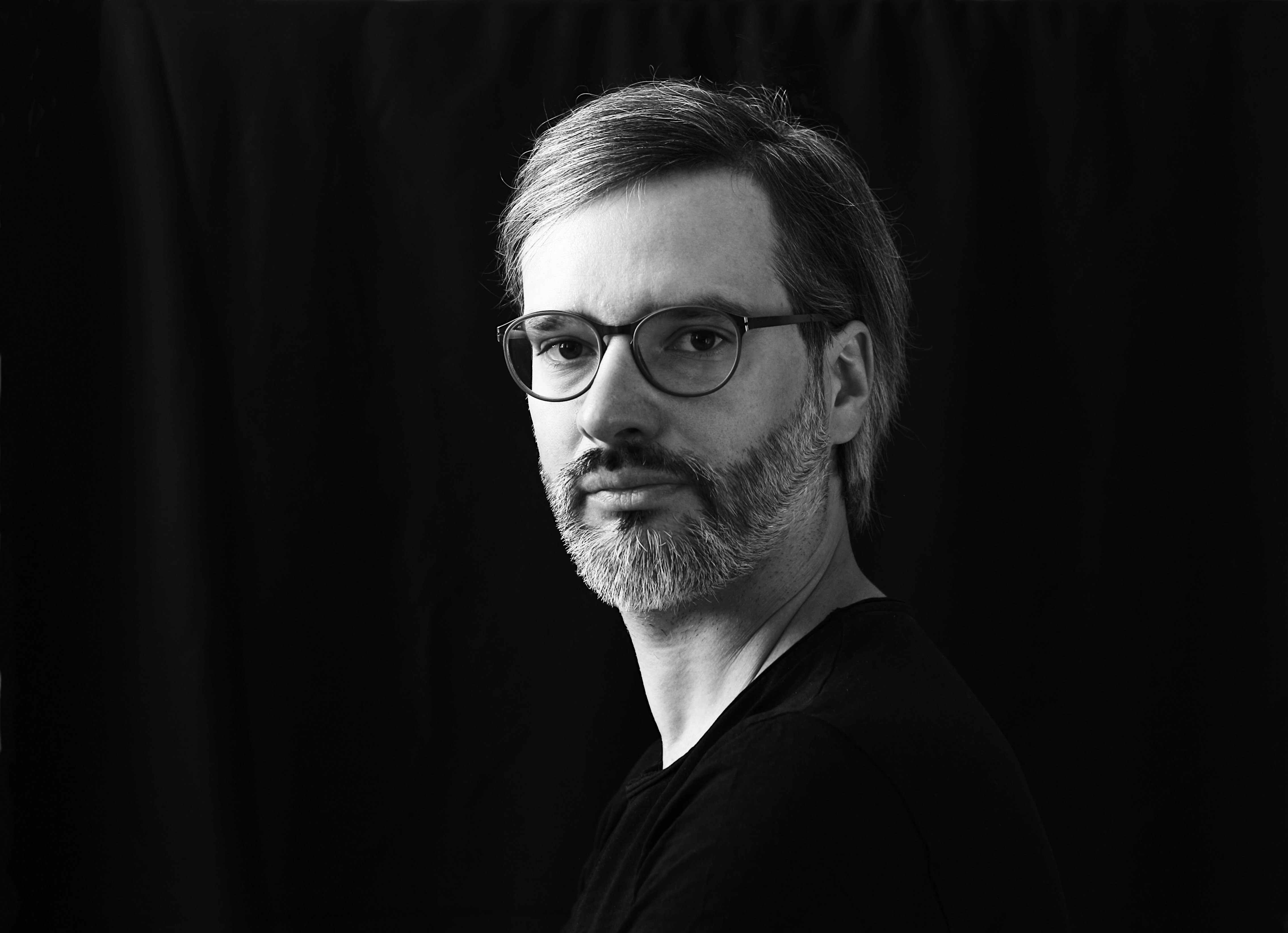 Jan Motal
